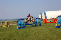 08776 - Mykenzi - 2026 Rocky Mountain Classic III - Friday August 21st