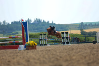 11981 - Mckenna - 2026 Rocky Mountain Classic III - Friday August 21st