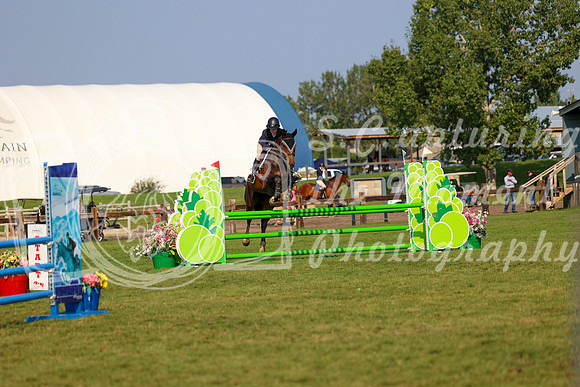 06294 - Mykenzi - 2026 Rocky Mountain Classic III - Friday August 21st