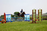 09965 - Mykenzi - 2026 Rocky Mountain Classic III - Friday August 21st