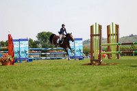 09966 - Mykenzi - 2026 Rocky Mountain Classic III - Friday August 21st