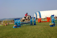 08778 - Mykenzi - 2026 Rocky Mountain Classic III - Friday August 21st