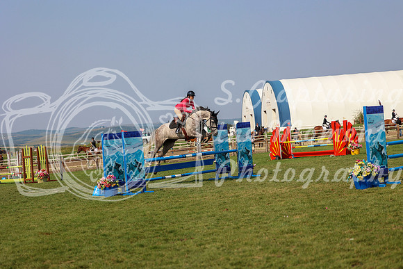 08778 - Mykenzi - 2026 Rocky Mountain Classic III - Friday August 21st