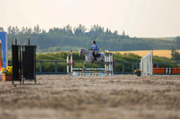 06993 - Mckenna - 2026 Rocky Mountain Classic III - Friday August 21st