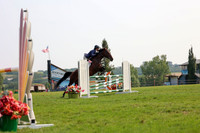 09967 - Mykenzi - 2026 Rocky Mountain Classic III - Friday August 21st