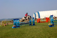 08779 - Mykenzi - 2026 Rocky Mountain Classic III - Friday August 21st