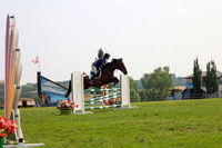 09969 - Mykenzi - 2026 Rocky Mountain Classic III - Friday August 21st