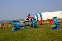 08780 - Mykenzi - 2026 Rocky Mountain Classic III - Friday August 21st