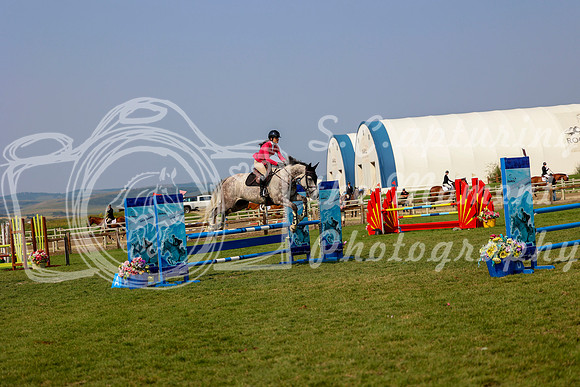 08780 - Mykenzi - 2026 Rocky Mountain Classic III - Friday August 21st