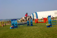 08781 - Mykenzi - 2026 Rocky Mountain Classic III - Friday August 21st