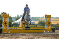 06997 - Mckenna - 2026 Rocky Mountain Classic III - Friday August 21st