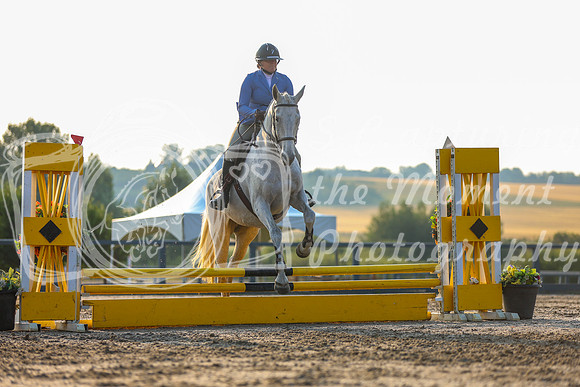 06999 - Mckenna - 2026 Rocky Mountain Classic III - Friday August 21st