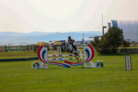 17774 - Mykenzi - 2026 Rocky Mountain Classic III - Friday August 21st