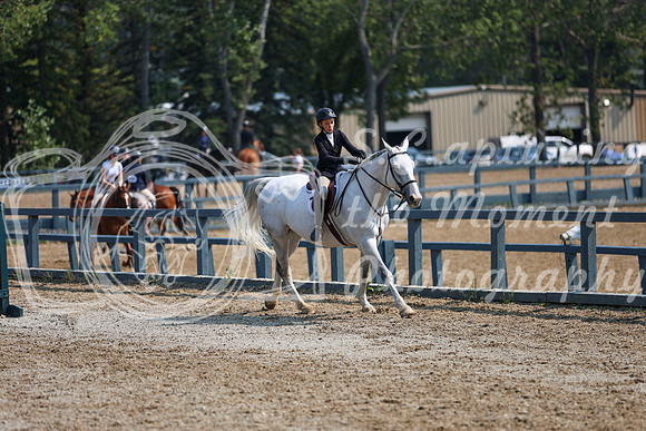 14462 - Elina - 2026 Rocky Mountain Classic III - Friday August 21st