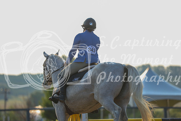 07126 - Mckenna - 2026 Rocky Mountain Classic III - Friday August 21st