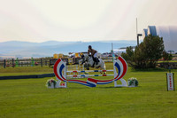 17776 - Mykenzi - 2026 Rocky Mountain Classic III - Friday August 21st