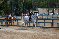 14463 - Elina - 2026 Rocky Mountain Classic III - Friday August 21st