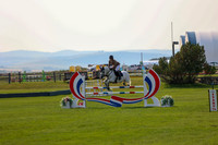 17777 - Mykenzi - 2026 Rocky Mountain Classic III - Friday August 21st