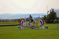 17778 - Mykenzi - 2026 Rocky Mountain Classic III - Friday August 21st