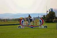 17779 - Mykenzi - 2026 Rocky Mountain Classic III - Friday August 21st