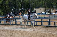 14464 - Elina - 2026 Rocky Mountain Classic III - Friday August 21st