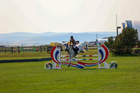 17780 - Mykenzi - 2026 Rocky Mountain Classic III - Friday August 21st