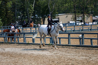 14465 - Elina - 2026 Rocky Mountain Classic III - Friday August 21st