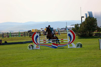 17436 - Mykenzi - 2026 Rocky Mountain Classic III - Friday August 21st