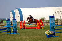 09078 - Mykenzi - 2026 Rocky Mountain Classic III - Friday August 21st