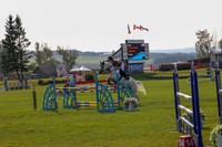 17782 - Mykenzi - 2026 Rocky Mountain Classic III - Friday August 21st