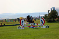 17437 - Mykenzi - 2026 Rocky Mountain Classic III - Friday August 21st
