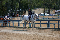 14466 - Elina - 2026 Rocky Mountain Classic III - Friday August 21st