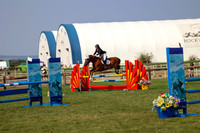 09080 - Mykenzi - 2026 Rocky Mountain Classic III - Friday August 21st
