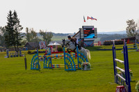 17783 - Mykenzi - 2026 Rocky Mountain Classic III - Friday August 21st