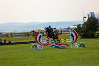 17438 - Mykenzi - 2026 Rocky Mountain Classic III - Friday August 21st