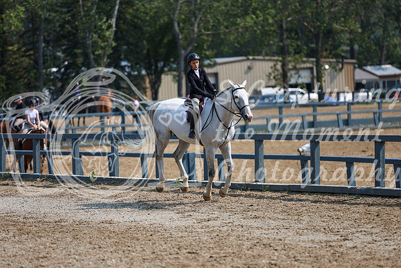 14467 - Elina - 2026 Rocky Mountain Classic III - Friday August 21st