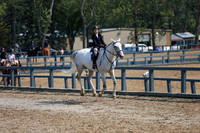 14468 - Elina - 2026 Rocky Mountain Classic III - Friday August 21st