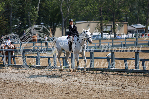 14468 - Elina - 2026 Rocky Mountain Classic III - Friday August 21st