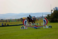 17440 - Mykenzi - 2026 Rocky Mountain Classic III - Friday August 21st