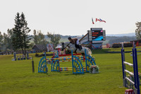 17785 - Mykenzi - 2026 Rocky Mountain Classic III - Friday August 21st