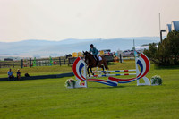 17441 - Mykenzi - 2026 Rocky Mountain Classic III - Friday August 21st