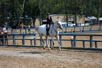 14469 - Elina - 2026 Rocky Mountain Classic III - Friday August 21st