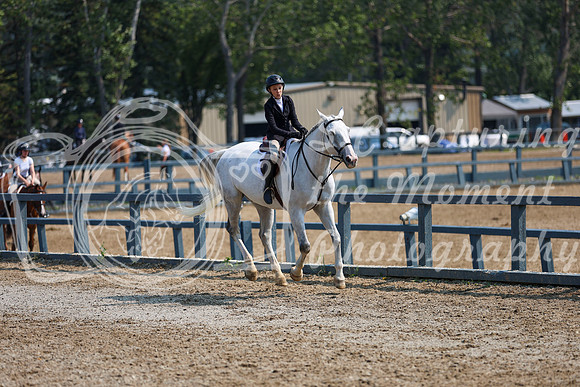 14469 - Elina - 2026 Rocky Mountain Classic III - Friday August 21st