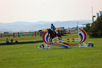 17442 - Mykenzi - 2026 Rocky Mountain Classic III - Friday August 21st