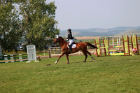 09084 - Mykenzi - 2026 Rocky Mountain Classic III - Friday August 21st