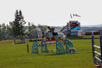 17787 - Mykenzi - 2026 Rocky Mountain Classic III - Friday August 21st