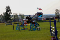 17443 - Mykenzi - 2026 Rocky Mountain Classic III - Friday August 21st