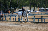 14470 - Elina - 2026 Rocky Mountain Classic III - Friday August 21st