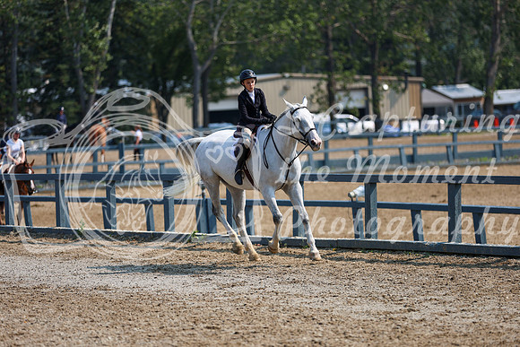 14470 - Elina - 2026 Rocky Mountain Classic III - Friday August 21st