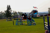 17444 - Mykenzi - 2026 Rocky Mountain Classic III - Friday August 21st